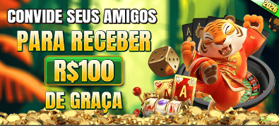 Processo de Download do App 22br - Passo a Passo Simples