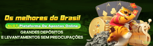 22br App - Aplicativo Oficial para Android e iOS