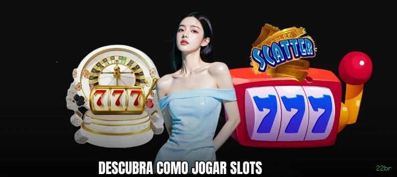 Bônus Exclusivos 22br - Promoções Generosas e Ofertas VIP