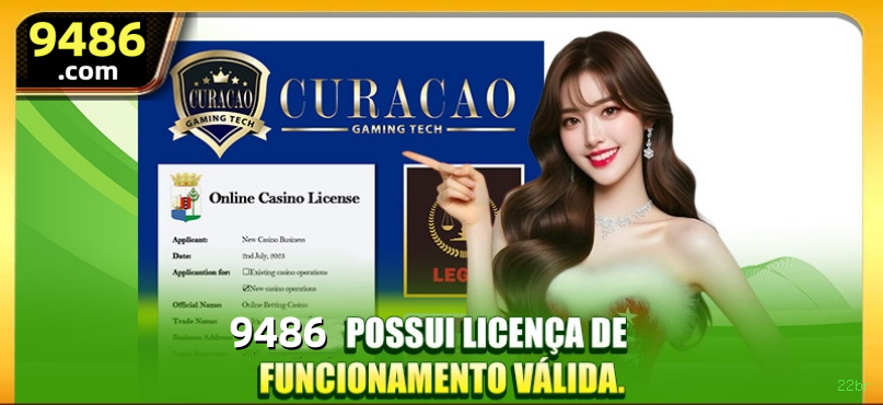Jogos de Cassino ao Vivo