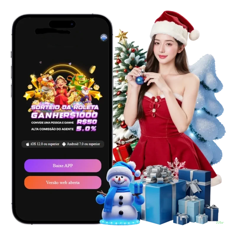 Cassino ao Vivo 22br - Dealers Brasileiros Profissionais