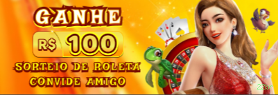Crash Games 22br - Multiplicadores até 1000x e Ganhos Rápidos