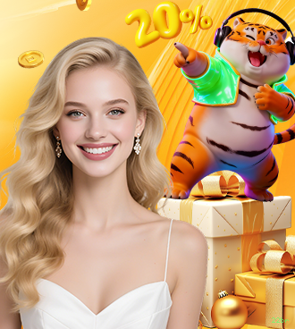 App Mobile 22br - Jogue em Qualquer Lugar no Seu Smartphone