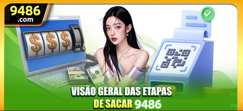 Jogos de Cassino 22br - Variedade Incrível com Grandes Prêmios