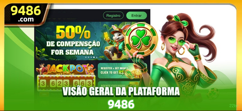 Jogos de Cassino 22br - Variedade Incrível com Grandes Prêmios