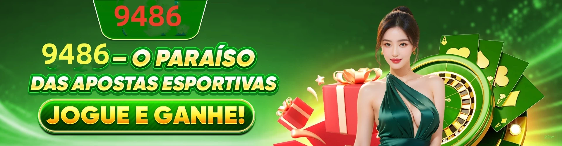Coleção Premium de Slots 22br - NetEnt, Pragmatic Play, Evolution