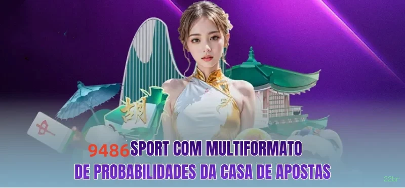 Jogos de Mesa Premium 22br - Blackjack, Roleta, Baccarat