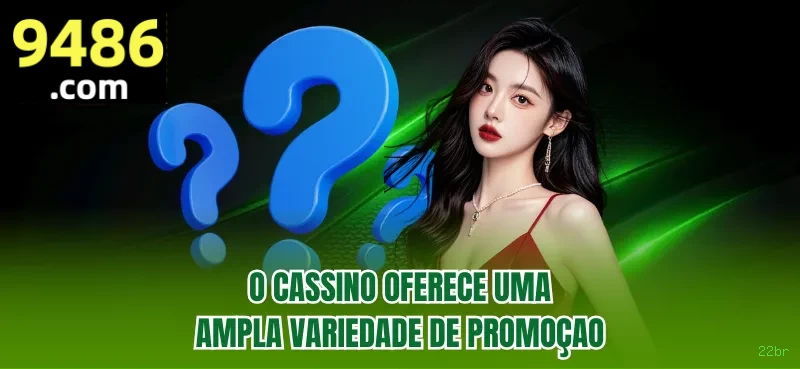 Cassino ao Vivo 22br - Dealers Brasileiros Profissionais