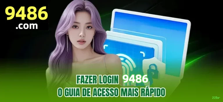 Sistema de Segurança Avançado 22br - Criptografia e Proteção