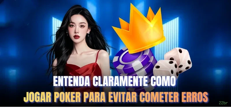 Plataforma 22br - Segurança, Tecnologia e Confiança