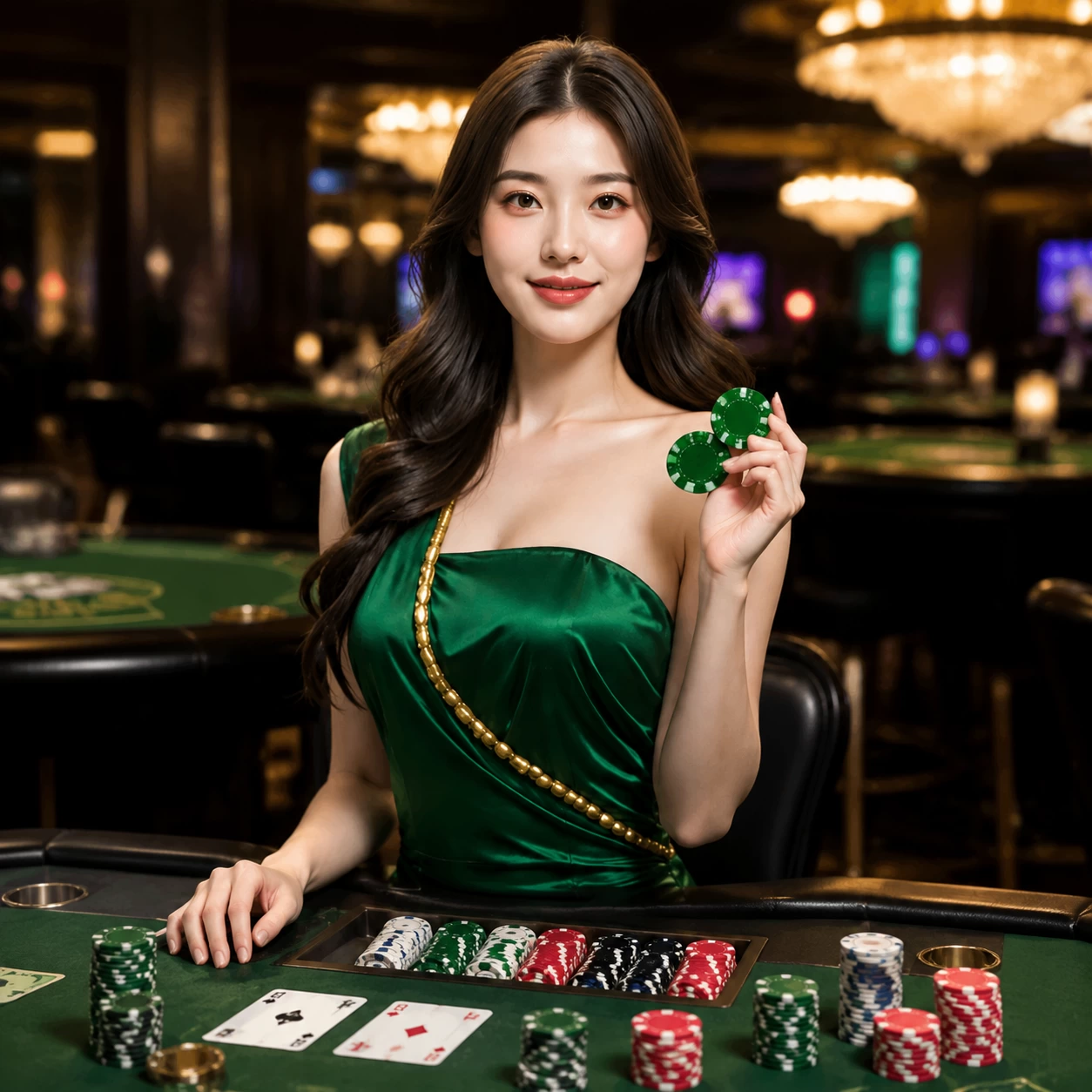 Cassino 22br app mobile