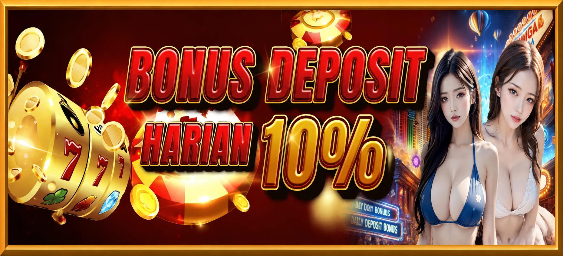 Plataforma 22br - cassino e apostas