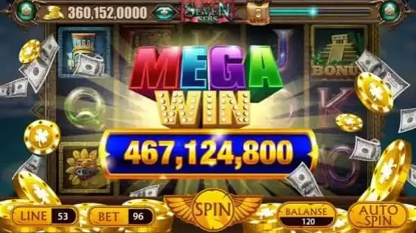 Gates of Olympus slot 22br