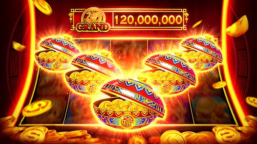 App 22br slots mobile